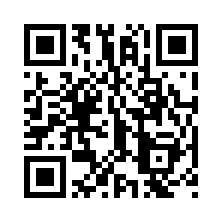 QR Code for bitcoin:1P9i7sEMDV7EosUnEajja7xFcKs2ogJ2Du