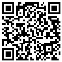 QR Code for bitcoin:1P9iJZhvYcMf9xEpb3kYhowUAcZiqoL9Zc