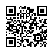 QR Code for bitcoin:1P9iPdYPt9XLPbRHU5rdTdXTFa5ZZmJcpF