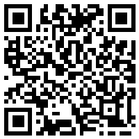 QR Code for bitcoin:1P9in6TFbEsNzXDCdmyHPSUtAeJ9b5BWEL
