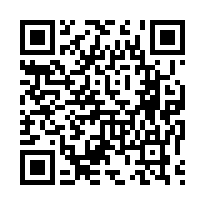 QR Code for bitcoin:1P9io7nD7hAASk9cQvjLSNPNZCcfvi3BkL