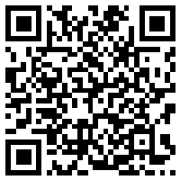 QR Code for bitcoin:1P9iqX9Y5866a8ELRZdR7c6MPfFFUKJsLL