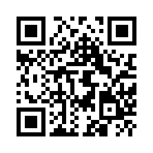 QR Code for bitcoin:1P9iyAtqitrHKy3s7T3Px3sK45AM8WbXWc