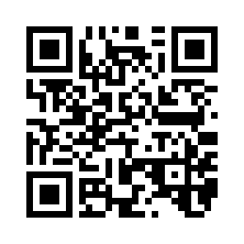 QR Code for bitcoin:1P9j2i75CyYmCFuoryQ9qqxXNBjsHoeFXU