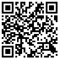 QR Code for bitcoin:1P9j8CDpBTCYfqzgVBAeMdCxNLpPSZZHCk