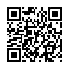 QR Code for bitcoin:1P9jaoWmg1sYuPmMAUcFpYbx6iN6TYP2CW