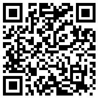 QR Code for bitcoin:1P9jec42SGSVKZLncNDfGbpKGu1p1F3PTM
