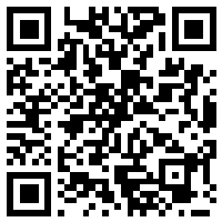 QR Code for bitcoin:1P9jofPdmH91C7TyXJow4QJStVMmsXtAJk