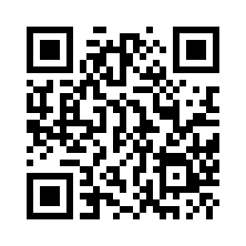 QR Code for bitcoin:1P9jwChjffxMozCytarE8Q7todv8UKk5FD