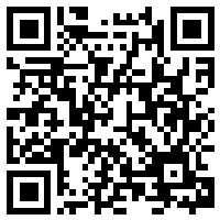 QR Code for bitcoin:1P9jxhZoUrewMtA3y4dyEaVC2UtPkA9aRX
