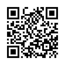 QR Code for bitcoin:1P9k5oTQdcH6dK8BLR7CMPWP1nZAPECtDv