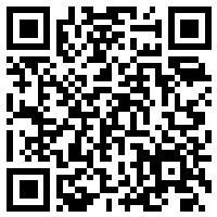 QR Code for bitcoin:1P9k6YMjMN1ob8LT4mcomHSZtLrpCzthwC