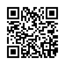 QR Code for bitcoin:1P9kFTLBZ8Fti4pZDaaVHspgzoDRAnDag7