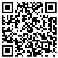 QR Code for bitcoin:1P9kLazSWpKpB7vDLCwzksTb94pTnYbHe3