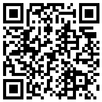 QR Code for bitcoin:1P9kPWPc4o9aA6VAgBZFXN1GFk5cSWHBs5