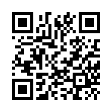 QR Code for bitcoin:1P9kgd73uPUsAcEBnn7ZBg4Y3FbeQoDV3b