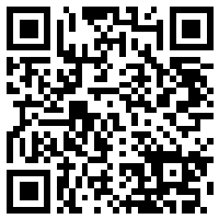 QR Code for bitcoin:1P9kiggCaLgrYTFdhhjTxP55bTpyf8nzxL