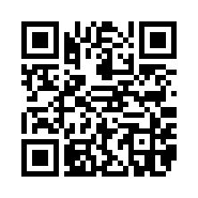 QR Code for bitcoin:1P9ksKdJZ6bnvMVMLj6pY1pP73U3MXPf1K