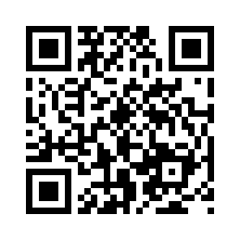 QR Code for bitcoin:1P9kuRKxAt4piDgAkWE87RcR5uiuEBE9SC