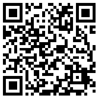 QR Code for bitcoin:1P9m1456FGYVQmAKiEncAcAS9WQfsQwgT5
