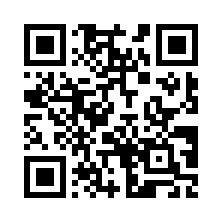 QR Code for bitcoin:1P9m9pPSaevsKo29Mex7r16HW6EmtGzzkV