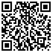 QR Code for bitcoin:1P9mFdiRJ4892FvXREBx46gWK94Aw4DpCA