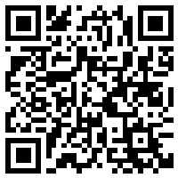 QR Code for bitcoin:1P9mpKAFPRMcvpdPJyxajAg6c116Bi3e2P