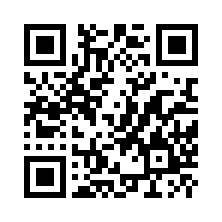 QR Code for bitcoin:1P9nCG4sSkEVhdbRqpsHSZ8aWV6N2u7A8m