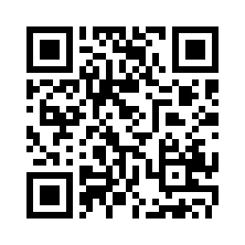 QR Code for bitcoin:1P9nCuHjbirmDbacVALFKwCuP4KwxwWBfP