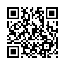 QR Code for bitcoin:1P9nDH7fQ8CtGPBogUDUpaBqRd8RoL43Hk