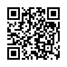 QR Code for bitcoin:1P9nQWUezNwMWvomga9YwRnZd3n2FPUyXZ