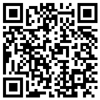 QR Code for bitcoin:1P9nctFK8tYZpequj2LMsCM3Ecm2FNUAQs