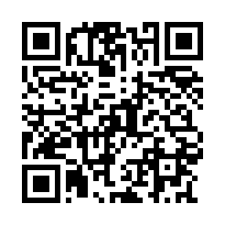QR Code for bitcoin:1P9o86MKRKMUhCGRAWcQGPd3K7A76ShHHw