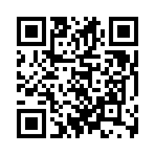 QR Code for bitcoin:1P9oATa5fFZ2Y1cAj8bdLEXJnawbRQJCEd