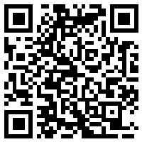 QR Code for bitcoin:1P9oEeE1LSdz6whbAV7AMdwB9AFBeWc9Qg