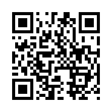 QR Code for bitcoin:1P9oH3AAqrAoMPgpTMPgbaU8UowPc9jJCp