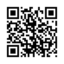 QR Code for bitcoin:1P9oPUFfBwPjRpm3cRZAUsnd7rbRcWyZyi