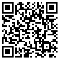 QR Code for bitcoin:1P9oZWi7Sbb845Wc37FLWFpghbqPNuTrm