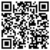 QR Code for bitcoin:1P9omEgpC3Mi7QeDi2tstd5YNQL942aXoP