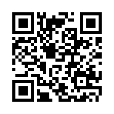 QR Code for bitcoin:1P9ooSCo7xJ4SA9NT1yZjXrpdje2Ga6yP8
