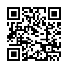 QR Code for bitcoin:1P9ou4RQf4PSwFjh1M5CxXP6EeBKVEwdKF