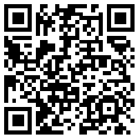 QR Code for bitcoin:1P9p7cG2q6jf4j7Kr1UdDiBSCKsrP2y6X8