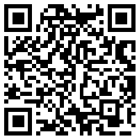 QR Code for bitcoin:1P9pJmWdL2FSBdDtiMsMJoyhHFDwAACbzt