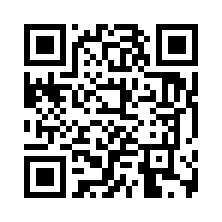 QR Code for bitcoin:1P9pNiKciPpajMixFcAJVdCsbRARrunv5M