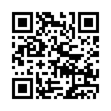 QR Code for bitcoin:1P9pSFbiYCWM9vpbTWkcLEneHs5efkPr4U