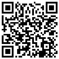 QR Code for bitcoin:1P9pTbamASiPKX2bcoKtFhPNcJ3ZLh6P7y