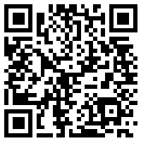 QR Code for bitcoin:1P9pdNcRp2G81Mq2pGar1CtMGbC27MLkCq