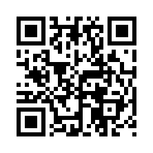 QR Code for bitcoin:1P9pewXfRFpnWPT75xAk4K3v6YXRLf3TUg