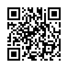 QR Code for bitcoin:1P9q2NErYGVGE7nn1EHdP1QE9GCC3Ne9EF