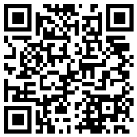 QR Code for bitcoin:1P9q3Yud3ZP2WGDXapyBedQDprMEbmVS3z